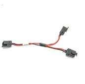XAG XP 2020 Y-подобный силовой кабель 01-027-01106